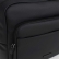 خرید کوله پشتی هگزاگونا مدل هیرو رنگ مشکی چمدان ایران - HEXAGONA Backpack HERO Synthetic  5893300100 chamedaniran 2