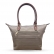 خرید کیف دستی دلسی مدل کوربووآ رنگ بژ دلسی ایران - delseyiran COURBEVOIE ToTE BAGL SHOULDER 00600633266 DELSEY PARIS 6
