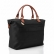 خرید کیف دستی دلسی مدل کوربووآ چمدان ایران رنگ مشکی دلسی ایران - delseyiran COURBEVOIE TOTE BAG HAND CHAMEDANIRAN 00600633320 DELSEY PARIS 1