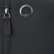 قیمت و خرید کیف دوشی دلسی مدل لپیک کیف عمودی رنگ مشکی سایز کوچک دلسی ایران - delseyiran LEPIC VERTICAL BAG 00600811400 DELSEY PARIS 1