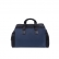 خرید کیف مسافرتی هگزاگونا مدل سیتیزن رنگ سرمه ای چمدان ایران - HEXAGONA Travel bag 6359593701 1