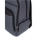 خرید کوله پشتی هگزاگونا مدل پارتنر 13 اینچ رنگ خاکستری چمدان ایران - HEXAGONA Backpack PARTNER 13