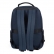 خرید کوله پشتی هگزاگونا مدل پارتنر 13 اینچ رنگ سرمه ای چمدان ایران - HEXAGONA Backpack PARTNER 13