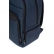 خرید کوله پشتی هگزاگونا مدل پارتنر 13 اینچ رنگ سرمه ای چمدان ایران - HEXAGONA Backpack PARTNER 13