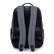 خرید کوله پشتی لپ تاپ هگزاگونا 17 اینچ مدل پارتنر رنگ خاکستری چمدان ایران - HEXAGONA PARTNER Backpack 17