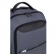 خرید کوله پشتی لپ تاپ هگزاگونا 17 اینچ مدل پارتنر رنگ خاکستری چمدان ایران - HEXAGONA PARTNER Backpack 17