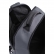 خرید کوله پشتی لپ تاپ هگزاگونا 17 اینچ مدل پارتنر رنگ خاکستری چمدان ایران - HEXAGONA PARTNER Backpack 17