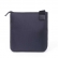 خرید کیف دوشی هگزاگونا مدل هوریزون رنگ نوک مدادی چمدان ایران - HEXAGONA Messenger bag Nylon with split leather HORIZON 7662813300 chamedaniran 1