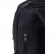 خرید کوله پشتی لپ تاپ هگزاگونا 13 اینچ مدل هوریزون رنگ مشکی چمدان ایران - HEXAGONA HORIZON Backpack 13