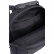 خرید کوله پشتی لپ تاپ هگزاگونا 13 اینچ مدل هوریزون رنگ مشکی چمدان ایران - HEXAGONA HORIZON Backpack 13
