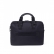 خرید کیف لپ تاپ هگزاگونا 15 اینچ مدل هوریزون رنگ مشکی چمدان ایران - HEXAGONA HORIZON Briefcase 15