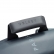 قیمت کوله پشتی لپ تاپی دلسی مدل سکیورفلپ 15.6 اینچ رنگ مشکی دلسی ایران - DELSEY PARIS SECUFLAP BACKPACK 00202061010 delseyiran 1