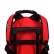 خرید کوله پشتی هیس ست کوله و ترولی بچه گانه لیدی باگ چمدان ایران -13149308700 LADY BUG Super Tots Lady Bug - Kids Luggage &amp; Backpack Set 6