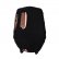 قیمت و خرید کاور استرچ چمدان دلسی پاریس سایز متوسط دلسی ایران – delseyiran MEDIUM PLUS SIZE COVER DELSEY PARIS 1