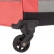 قیمت کیف چرخ دار مدرسه ای افقی 15.6 اینچ کودک دلسی پاریس رنگ مرجانی دلسی ایران - DELSEY PARIS HORIZONTAL 4-WHEELS SCHOOLBAG 00339145319 delseyiran 5