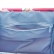 خرید کوله پشتی مدرسه ای دلسی ارگونومیک 14 اینچ دلسی پاریس رنگ صورتی دلسی ایران - DELSEY PARIS BACKPACK 00339162509 delseyiran 6