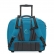 خرید کیف چرخ دار مدرسه ای افقی 15.6 اینچ کودک دلسی پاریس رنگ آبی دلسی ایران - DELSEY PARIS TRERGONOMIC HORIZONTAL TROLLEY BACKPACK 00339165332 delseyiran 2