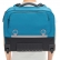 خرید کیف چرخ دار مدرسه ای افقی 15.6 اینچ کودک دلسی پاریس رنگ آبی دلسی ایران - DELSEY PARIS TRERGONOMIC HORIZONTAL TROLLEY BACKPACK 00339165332 delseyiran 7