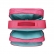  DELSEY PARIS 00339445219 delseyiran 1