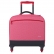  DELSEY PARIS 00339445219 delseyiran 1