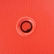 خرید سری کامل چمدان مسافرتی دلسی پاریس مدل بلمونت پلاس نارنجی دلسی ایران –DELSEY PARIS BELMONT PLUS 00386198534 delseyiran 2