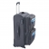 خرید چمدان دلسی مدل کارنوت سایز کابین رنگ خاکستری دلسی ایران  -DELSEY PARIS CARNOT 00303872411 delseyiran 2
