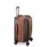 خرید چمدان دلسی مدل چاتلت ایر 2 سایز کابین رنگ قهوه ای چمدان ایران - delsey paris CHÂTELET AIR 2 00167680206 chamedaniran 5