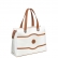 خرید کیف دلسی مدل چاتلت ایر 2 رنگ شیری دلسی ایران -  delsey paris CHÂTELET AIR 2 00167635015 delseyiran BUSINESS BAG 1