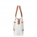 خرید کیف دلسی مدل چاتلت ایر 2 رنگ شیری دلسی ایران -  delsey paris CHÂTELET AIR 2 00167635015 delseyiran BUSINESS BAG 3