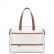 خرید کیف دلسی مدل چاتلت ایر 2 رنگ شیری دلسی ایران -  delsey paris CHÂTELET AIR 2 00167635015 delseyiran BUSINESS BAG 4