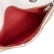 خرید کیف دلسی مدل چاتلت ایر 2 رنگ شیری دلسی ایران -  delsey paris CHÂTELET AIR 2 00167635015 delseyiran BUSINESS BAG 6