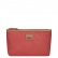 خرید کیف دلسی مدل چاتلت ایر 2 رنگ شیری دلسی ایران -  delsey paris CHÂTELET AIR 2 00167635015 delseyiran BUSINESS BAG 7