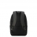خرید کوله پشتی لپ تاپی دلسی مدل سیتی پک 15.6 اینچ رنگ مشکی دلسی ایران - DELSEY PARIS CITYPAK BACKPACK 00391060000 delseyiran 2