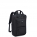 خرید کوله پشتی لپ تاپی دلسی مدل سیتی پک 15.6 اینچ رنگ مشکی دلسی ایران - DELSEY PARIS CITYPAK BACKPACK 00391061200 delseyiran 1