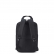 خرید کوله پشتی لپ تاپی دلسی مدل سیتی پک 15.6 اینچ رنگ مشکی دلسی ایران - DELSEY PARIS CITYPAK BACKPACK 00391061200 delseyiran 3