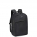 خرید کوله پشتی لپ تاپی دلسی مدل سیتی پک 15.6 اینچ رنگ مشکی دلسی ایران - DELSEY PARIS CITYPAK BACKPACK 00391060000 delseyiran 4