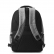 خرید کوله پشتی لپ تاپی دلسی المنت مدل ویجر 15.6 اینچ رنگ نقره ای دلسی ایران - DELSEY PARIS ELEMENT VOYAGER BACKPACK 00064660311 delseyiran 2