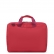 خرید کیف دستی دخترانه و زنانه دلسی مدل اس پله نید یک تبله 15.6 اینچ رنگ قرمز دلسی ایران 2