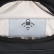 خرید ساک چرخدار دلسی مدل پژو رنگ مشکی چمدان ایران - delsey paris PEUGEOT VOYAGES DUFFLE BAG 00100623000 chamedaniran 1