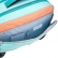 خرید و قیمت کیف چرخ دار مدرسه ای افقی کودک دلسی پاریس رنگ آبی دلسی ایران - DELSEY SCHOOLBAG 4-WHEEL 2019 00339245212 delseyiran 4