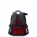 خرید کوله پشتی لپ تاپی دلسی مدل سکیورین رنگ مشکی دلسی ایران - DELSEY PARIS SECURAIN BACKPACK 00102061000 delseyiran 1