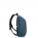 خرید کوله پشتی لپ تاپی دلسی مدل سکیورین رنگ آبی دلسی ایران - DELSEY PARIS SECURAIN BACKPACK 00102061002 delseyiran 2