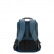 خرید کوله پشتی لپ تاپی دلسی مدل سکیورین رنگ آبی دلسی ایران - DELSEY PARIS SECURAIN BACKPACK 00102061002 delseyiran 3
