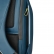 خرید کوله پشتی لپ تاپی دلسی مدل سکیورین رنگ آبی دلسی ایران - DELSEY PARIS SECURAIN BACKPACK 00102061002 delseyiran 5