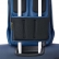 خرید کوله پشتی لپ تاپی دلسی مدل سکیورین رنگ آبی دلسی ایران - DELSEY PARIS SECURAIN BACKPACK 00102061002 delseyiran 7