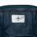 خرید کوله پشتی لپ تاپی دلسی مدل سکیورین رنگ آبی دلسی ایران - DELSEY PARIS SECURAIN BACKPACK 00102061002 delseyiran 8