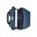 خرید کوله پشتی لپ تاپی دلسی مدل سکیورین رنگ آبی دلسی ایران - DELSEY PARIS SECURAIN BACKPACK 00102061002 delseyiran 10
