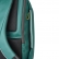 قیمت کوله پشتی لپ تاپی دلسی مدل سکیورین رنگ سبز دلسی ایران - DELSEY PARIS SECURAIN BACKPACK 00102061023 delseyiran 2
