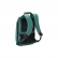 قیمت کوله پشتی لپ تاپی دلسی مدل سکیورین رنگ سبز دلسی ایران - DELSEY PARIS SECURAIN BACKPACK 00102061023 delseyiran 5