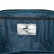 قیمت کوله پشتی لپ تاپی دلسی مدل سکیورین رنگ سبز دلسی ایران - DELSEY PARIS SECURAIN BACKPACK 00102061023 delseyiran 6
